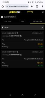 Screenshot_20240921_074537_Chrome.jpg