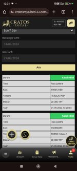 Screenshot_2024-09-21-12-31-58-303_com.android.chrome.jpg