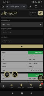 Screenshot_2024-09-21-21-54-26-798_com.android.chrome.jpg