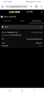 Screenshot_20240922-033110_Chrome.jpg