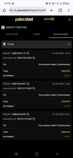 Screenshot_20240922_141449_Chrome.jpg