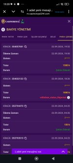Screenshot_2024-09-22-19-59-58-206_com.android.chrome.jpg
