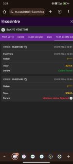 Screenshot_2024-09-23-03-29-52-276_com.android.chrome.jpg
