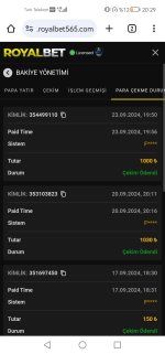 Screenshot_20240923_202917_com.android.chrome.jpg