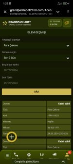 Screenshot_2024-09-25-01-26-08-216_org.telegram.messenger.jpg
