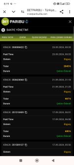 Screenshot_2024-09-25-08-19-15-425_com.android.chrome.jpg