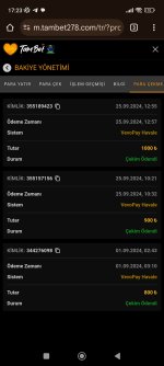 Screenshot_2024-09-25-17-23-40-422_com.android.chrome.jpg