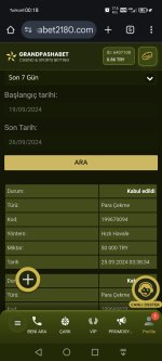 Screenshot_20240926_001809_com_android_chrome_ChromeTabbedActivity.jpg