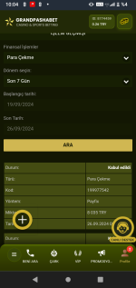 Screenshot_20240926-100422.png
