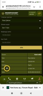 Screenshot_2024-09-26-12-21-18-022_org.telegram.messenger.jpg