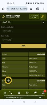 Screenshot_2024-09-27-05-26-48-87_40deb401b9ffe8e1df2f1cc5ba480b12.jpg