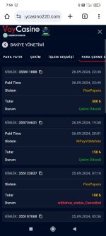 Screenshot_2024-09-27-07-54-13-469_com.android.chrome.jpg
