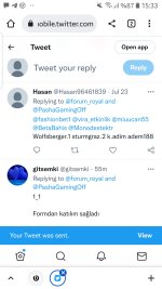 Screenshot_20220723-153309_Chrome.jpg