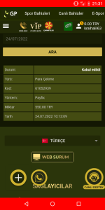Screenshot_20220724-213112.png
