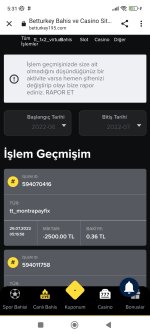 Screenshot_2022-07-26-05-31-50-968_com.android.chrome.jpg
