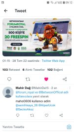 Screenshot_20220729-091211_Twitter.jpg