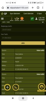 Screenshot_2022-08-01-10-11-23-410_com.android.chrome.jpg