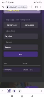 Screenshot_2022-08-02-04-43-45-569_com.android.chrome.jpg