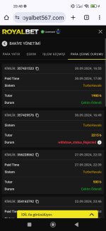 Screenshot_2024-09-30-20-48-33-013_com.android.chrome.jpg