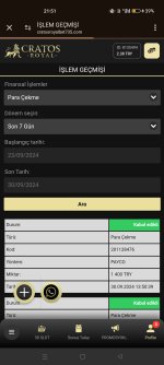 Screenshot_2024-09-30-21-51-33-24_40deb401b9ffe8e1df2f1cc5ba480b12.jpg