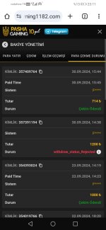 Screenshot_20240930_231118_com.android.chrome.jpg