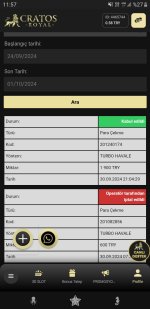 Screenshot_20241001-115745_Chrome.jpg