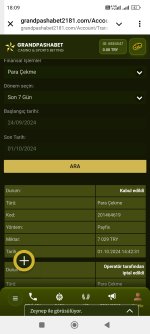 Screenshot_2024-10-01-18-09-06-503_org.telegram.messenger.jpg