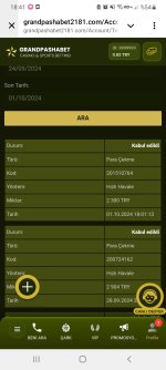 Screenshot_20241001-184137_Telegram.jpg