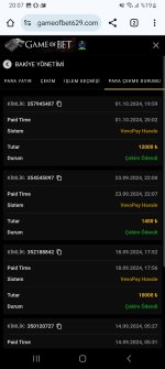 Screenshot_20241001_200742_Chrome.jpg