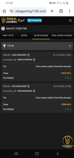 Screenshot_20241001-213455_Chrome.jpg