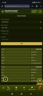 Screenshot_2024-10-02-02-01-39-211_com.android.chrome.jpg