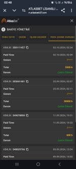 Screenshot_20241002_024846_Chrome.jpg