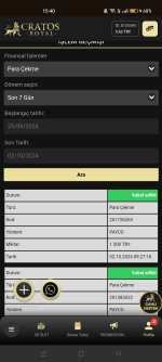 Screenshot_2024-10-02-15-40-59-47_40deb401b9ffe8e1df2f1cc5ba480b12.jpg