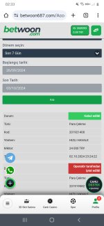 Screenshot_20241003-023358_Chrome.jpg