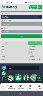 Screenshot_20241003-061430_Chrome.jpg