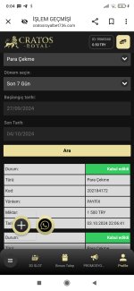 Screenshot_2024-10-04-00-04-30-800_com.android.chrome.jpg