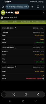 Screenshot_20241005_163421_Chrome.jpg