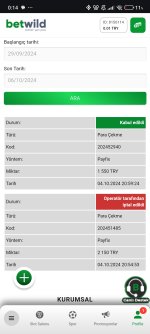 Screenshot_2024-10-06-00-14-06-447_com.android.chrome.jpg