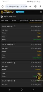 Screenshot_20241006-044435_Chrome.jpg