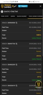 Screenshot_20241006_210748_com.android.chrome.jpg
