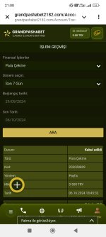 Screenshot_2024-10-06-21-08-52-178_org.telegram.messenger.jpg