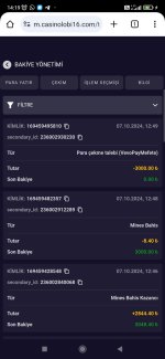 Screenshot_2024-10-07-14-19-37-887_com.android.chrome.jpg