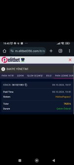 Screenshot_2024-10-08-19-46-08-711_org.telegram.messenger.jpg