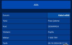 Screenshot_20241009-201255_Telegram.jpg