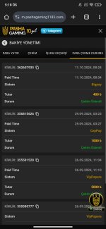 Screenshot_2024-10-11-17-18-42-169_com.android.chrome.jpg