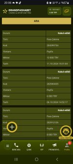 Screenshot_20241011_200651_Chrome.jpg