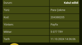 Screenshot_20241012-171308~2.png