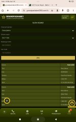 Screenshot_2024-10-15-03-24-59-249_com.miui.home.jpg