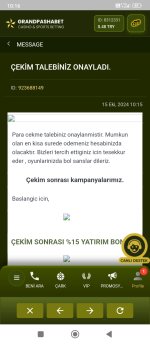 Screenshot_2024-10-15-10-16-42-779_com.sumobrowser.app.jpg