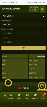 Screenshot_20241015-131622.jpg